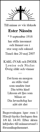 Sundsvalls Tidning