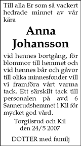 Nya Wermlands-Tidningen