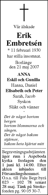Borlänge Tidning,Falu-Kuriren,Södra Dalarnes Tidning,Nya Ludvika Tidning