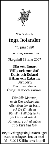 Eskilstuna-Kuriren,Strängnäs Tidning
