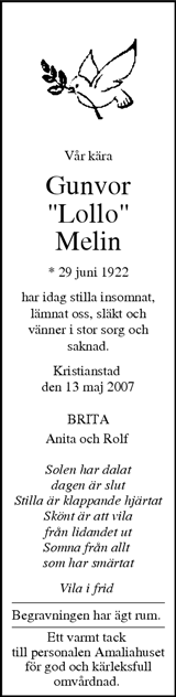 Kristianstadsbladet