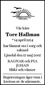 Ljusdals-Posten