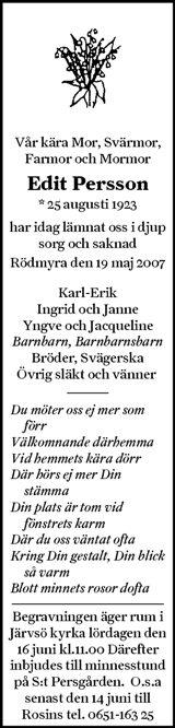 Ljusdals-Posten