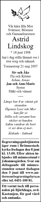 Norra Skåne