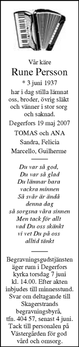 Karlskoga Kuriren
