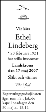 Nordvästra Skånes Tidningar,Landskrona-Posten,Helsingborgs Dagblad