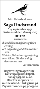 Östersunds-Posten,Länstidningen Östersund