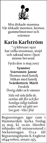 Östersunds-Posten,Länstidningen Östersund