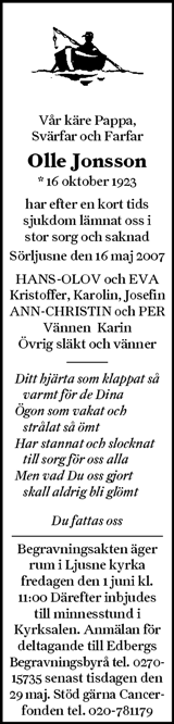 Ljusnan,Söderhamns-Kuriren