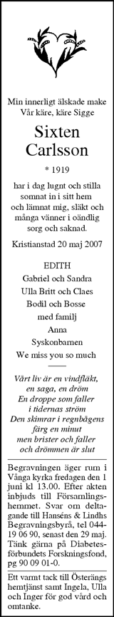 Kristianstadsbladet