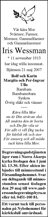 Norra Skåne
