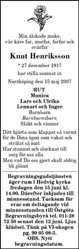 Folkbladet
