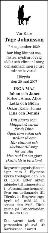 Blekinge Läns Tidning