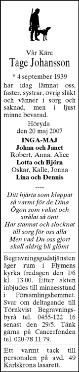Sydöstran