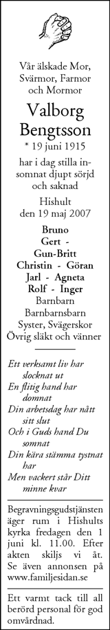 Laholms Tidning