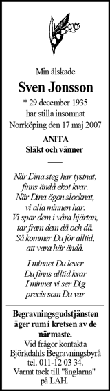 Norrköpings Tidningar