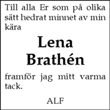 Nya Wermlands-Tidningen