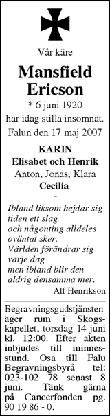 Borlänge Tidning,Falu-Kuriren,Södra Dalarnes Tidning,Nya Ludvika Tidning