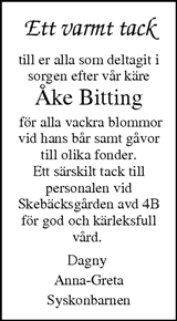 Nerikes Allehanda