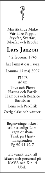 Sydsvenskan