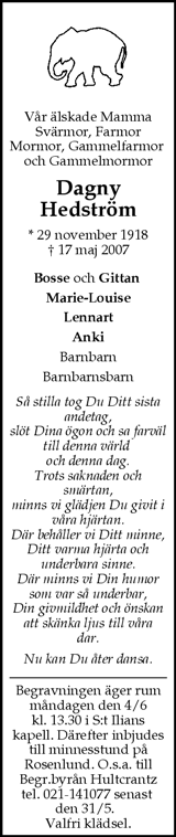 Vestmanlands Läns Tidning