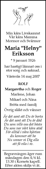 Vestmanlands Läns Tidning