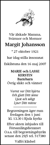 Eskilstuna-Kuriren,Strängnäs Tidning