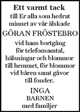 Ljusnan