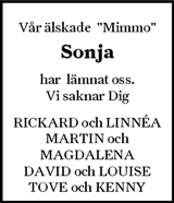 Ljusnan