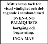 Norra Skåne