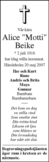Norra Skåne