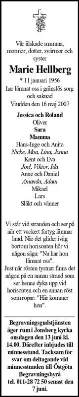 Norrköpings Tidningar