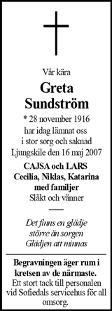 Norrköpings Tidningar