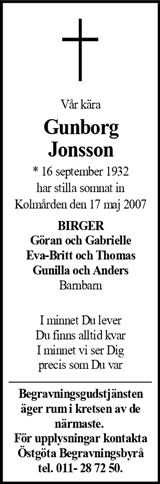 Norrköpings Tidningar