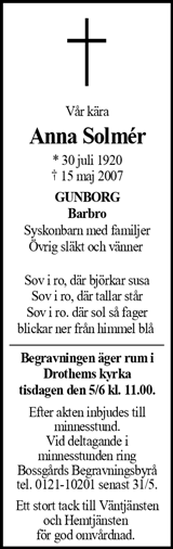 Norrköpings Tidningar