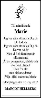Norrköpings Tidningar