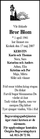 Norrköpings Tidningar