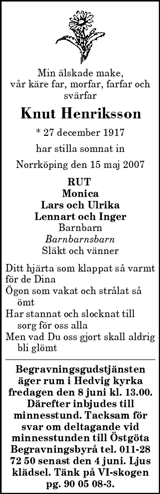 Folkbladet