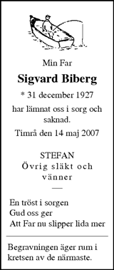 Sundsvalls Tidning