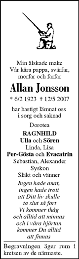Västerbottens Folkblad,Västerbottens-Kuriren