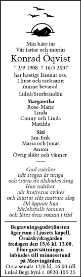 Norrländska Socialdemokraten