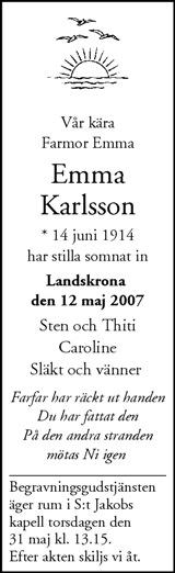 Nordvästra Skånes Tidningar,Landskrona-Posten,Helsingborgs Dagblad