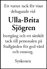 Nordvästra Skånes Tidningar,Landskrona-Posten,Helsingborgs Dagblad