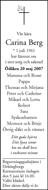 Nordvästra Skånes Tidningar,Landskrona-Posten,Helsingborgs Dagblad