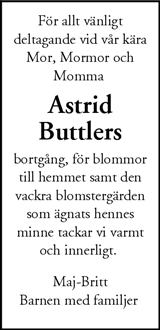 Nordvästra Skånes Tidningar,Landskrona-Posten,Helsingborgs Dagblad