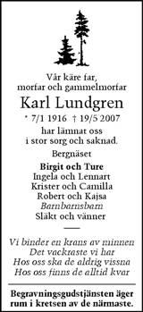 Norrbottens-Kuriren