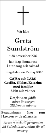 Bohusläningen