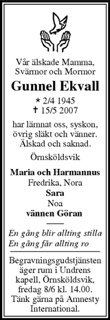 Tidningen Ångermanland,Örnsköldsviks Allehanda