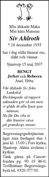 TTELA Trollhättans tidning & Elfsborgs läns allehanda