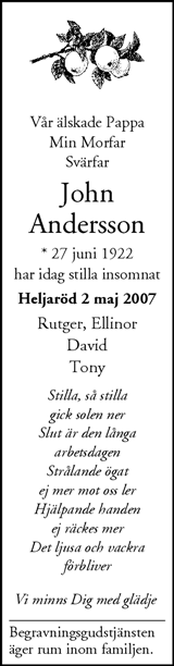 Nordvästra Skånes Tidningar,Landskrona-Posten,Helsingborgs Dagblad